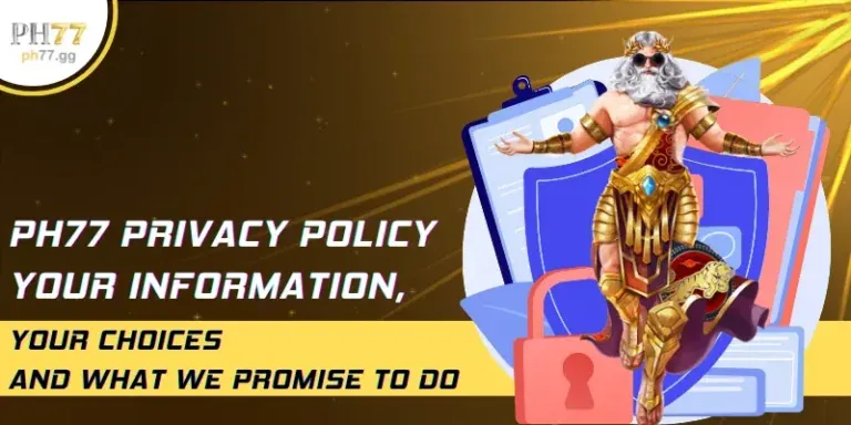 Biểu đồ chiến lược cá cược phổ biến tại bet89 casino