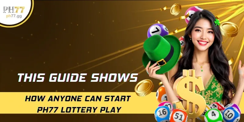 Giao diện đăng nhập và nền tảng bet89 Casino