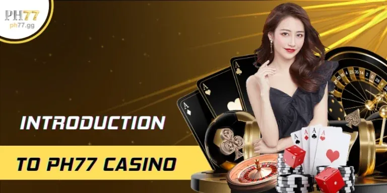 Cách chọn trò chơi bet89 casino tốt nhất