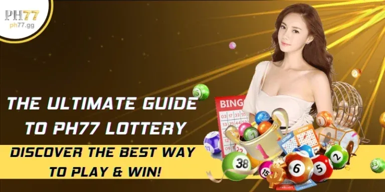 Hướng dẫn dành cho người mới tại bet89 casino