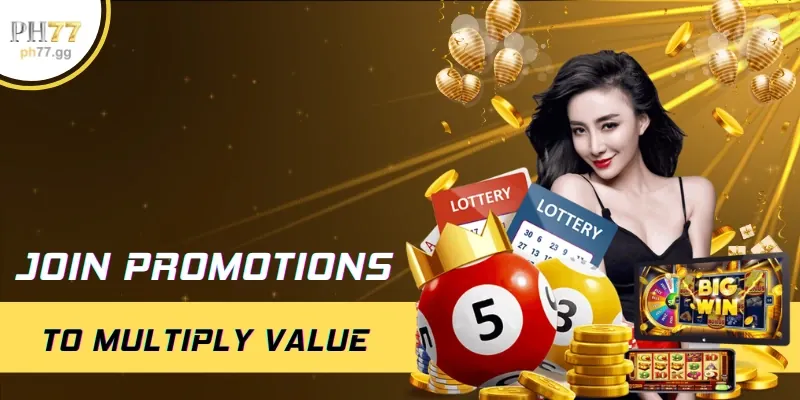 Trò chơi máy đánh bạc bet89