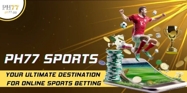 Khám phá cá cược thể thao và trò chơi slot tại bet89 casino