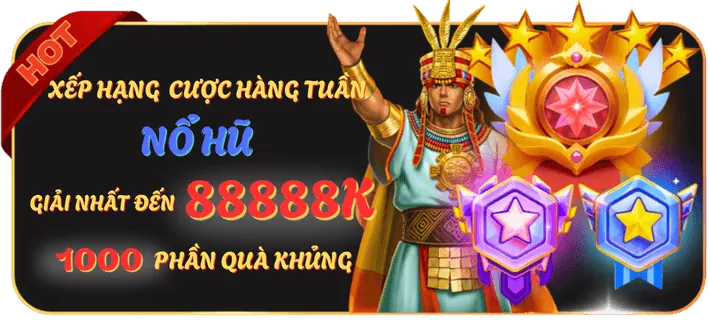 Rút tiền về ngân hàng tại bet89 casino