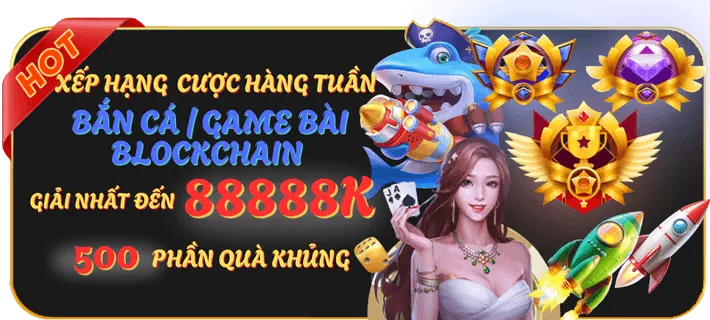 Tổng quan về nền tảng bet89 Casino