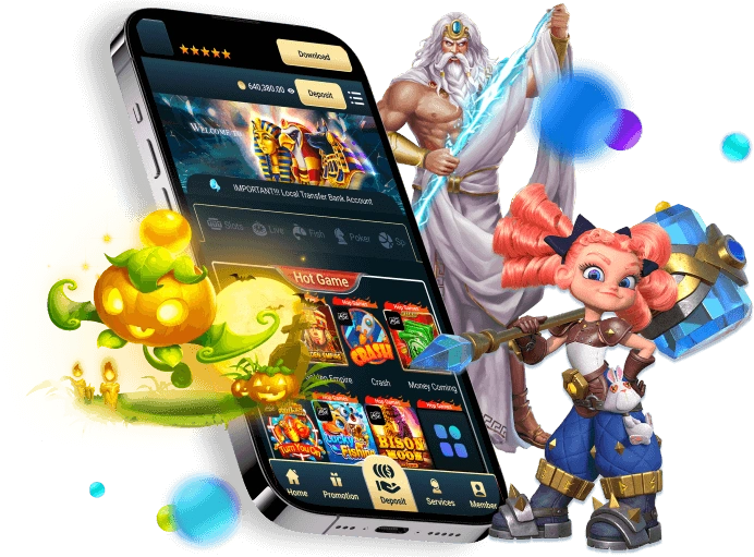 An toàn, bảo mật và uy tín tại bet89 casino