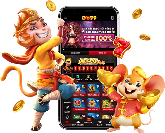 Thưởng Nạp Tiền bet89