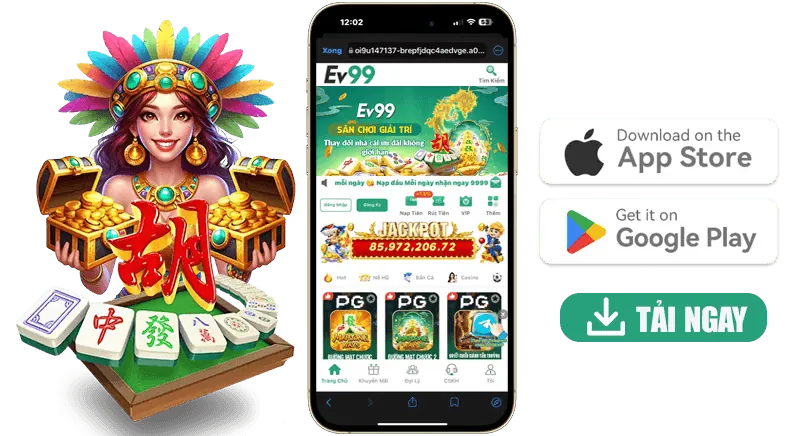 Trải nghiệm cá cược đa dạng tại bet89 casino