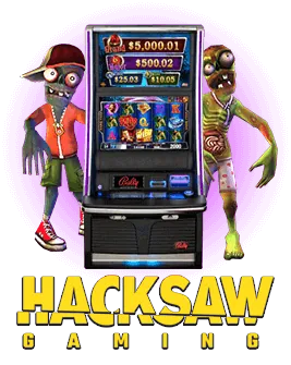 Biểu tượng minh họa các công cụ chơi có trách nhiệm của bet89 casino