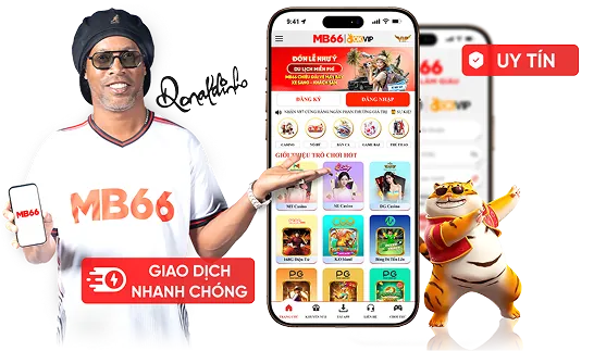 Chương Trình VIP bet89