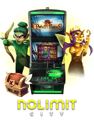 Ưu đãi và khuyến mãi hấp dẫn tại bet89 casino