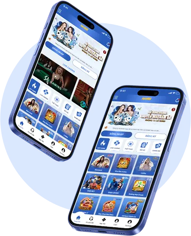 Khuyến Mãi Chào Mừng bet89