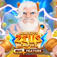 Lời Mời Tham Gia Sự Kiện Đặc Biệt