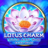 Liên hệ hỗ trợ bet89 casino