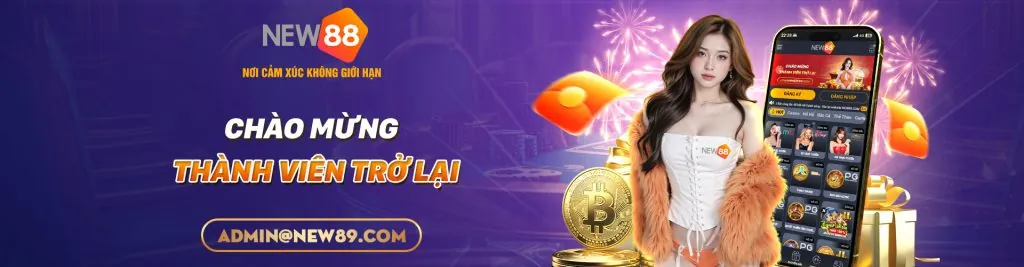 Giao diện đăng nhập bet89 casino an toàn và hiện đại