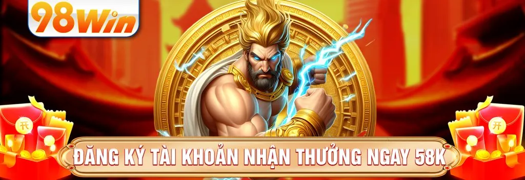 Cài đặt từ App Store iOS