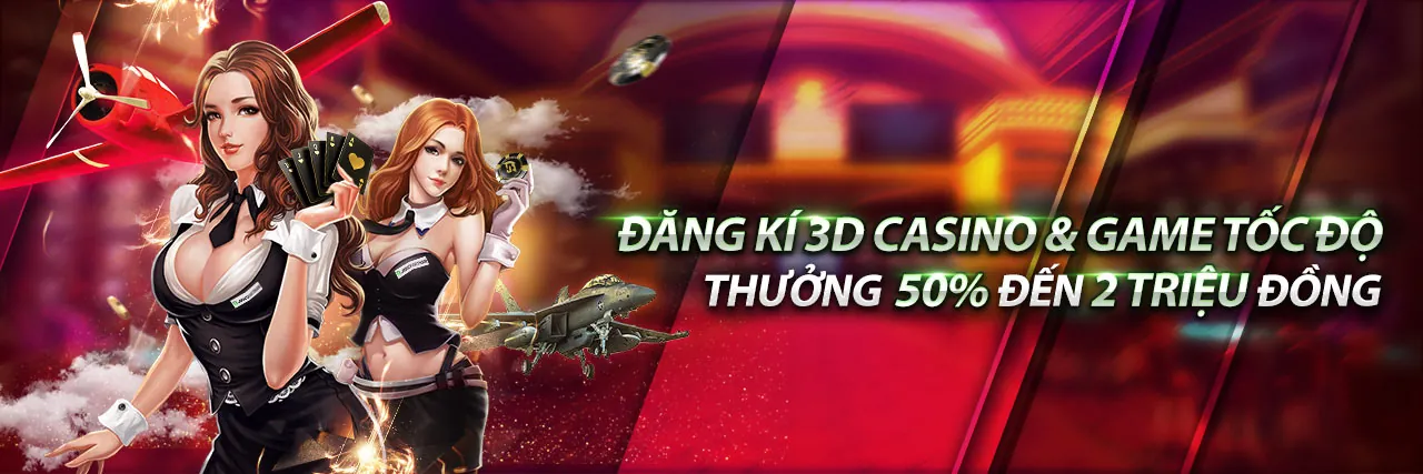 Sân vận động với ánh đèn rực rỡ và không khí cá cược thể thao sôi động tại bet89 casino