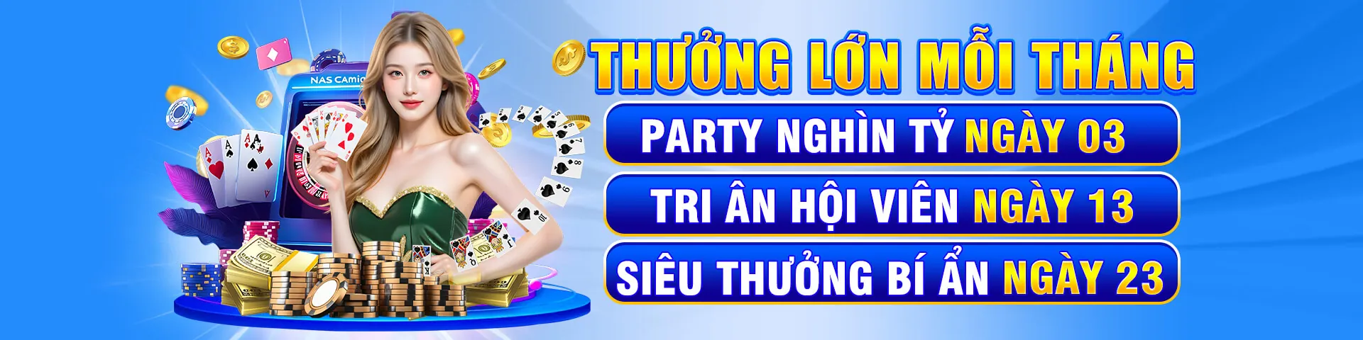 Hình ảnh đại diện cho việc lựa chọn trò chơi tại sòng bạc bet89