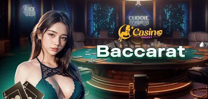 Hình ảnh giới thiệu bet89 casino
