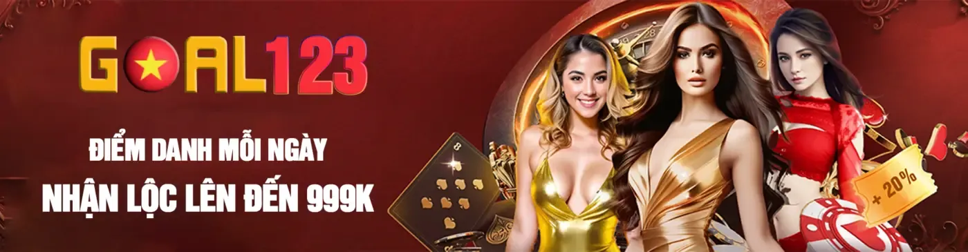Tin tức mới nhất từ Bet89 Casino