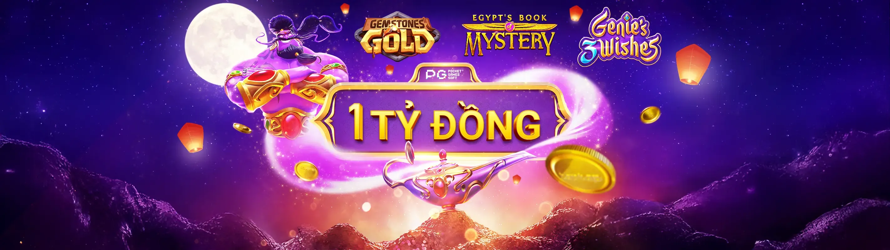 Sòng Bạc Trực Tuyến bet89 Casino 2026