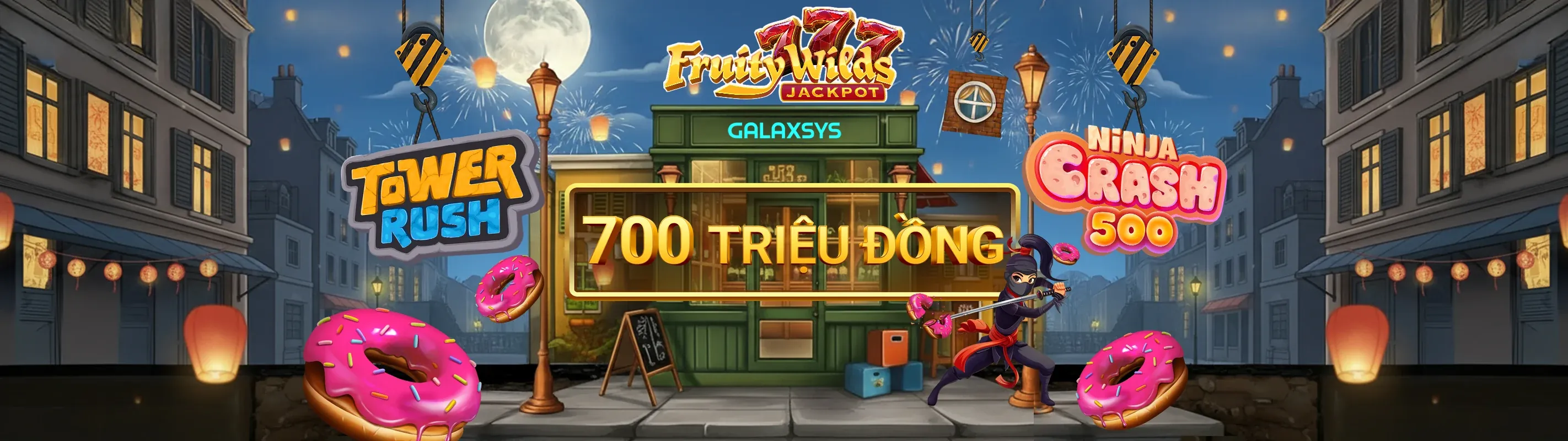 Đội ngũ hỗ trợ khách hàng chuyên nghiệp của bet89 casino luôn sẵn sàng phục vụ 24/7