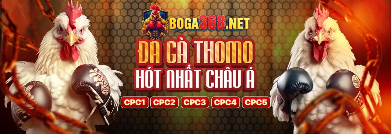 Phương thức thanh toán an toàn và nhanh chóng tại bet89 casino