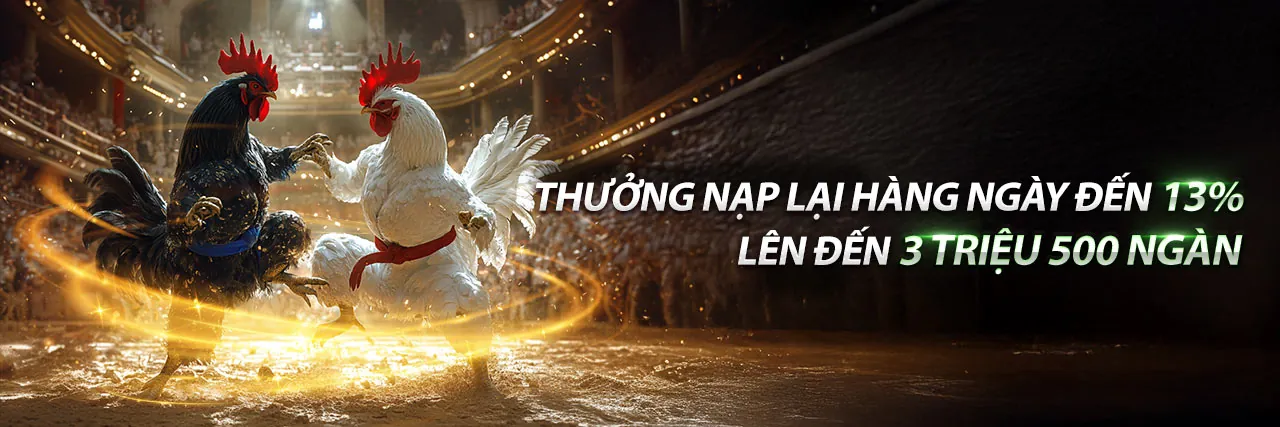 Ứng Dụng Di Động bet89 Casino