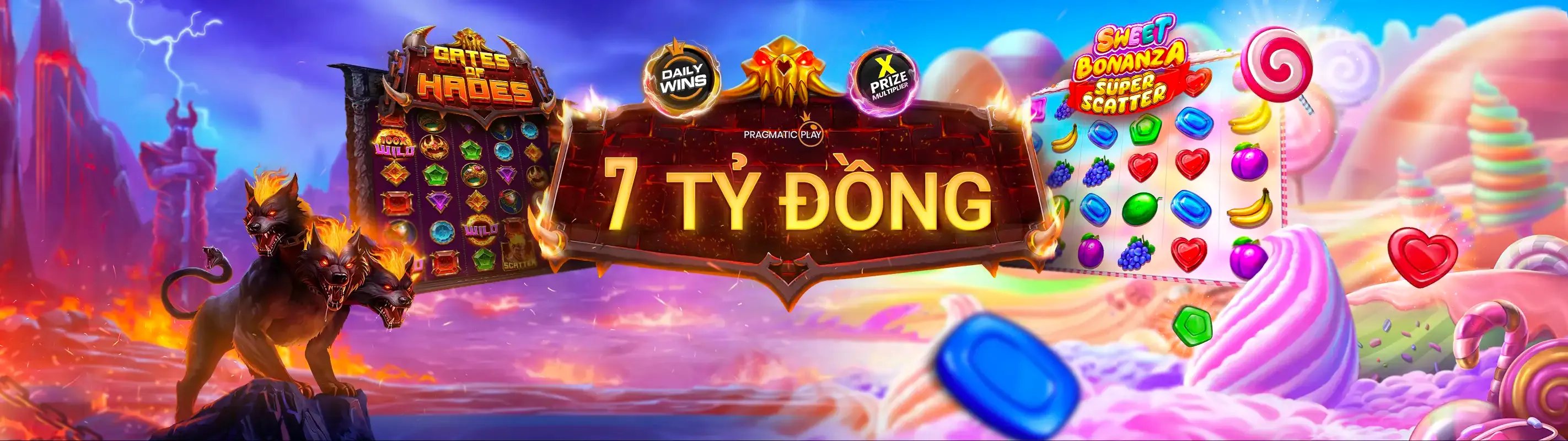 Chính sách Cookie của bet89 casino