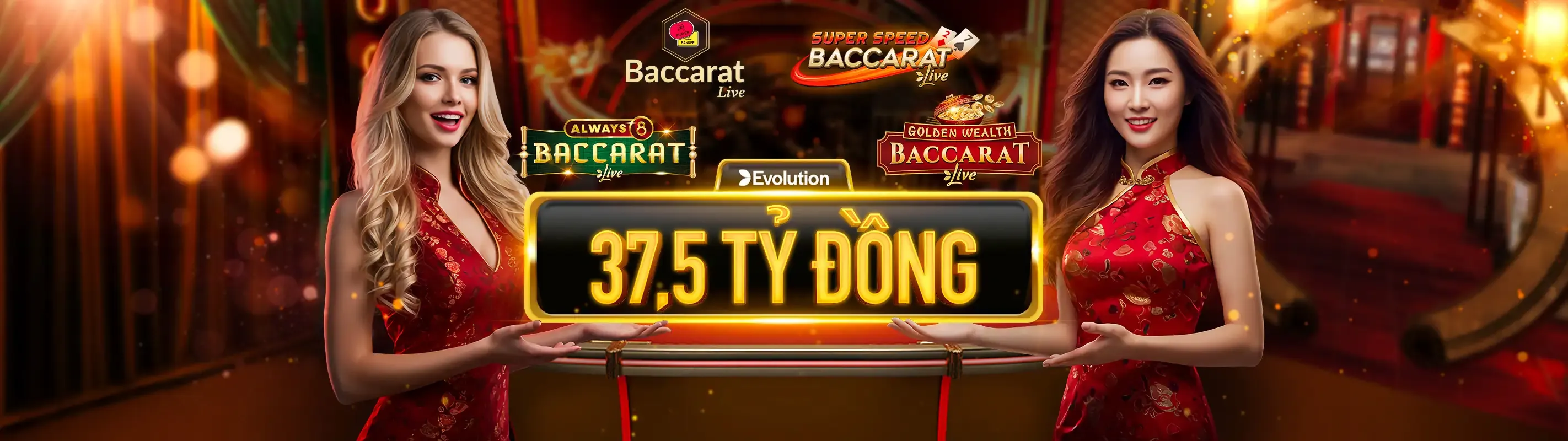Hình ảnh chính về tuân thủ GDPR của bet89 casino