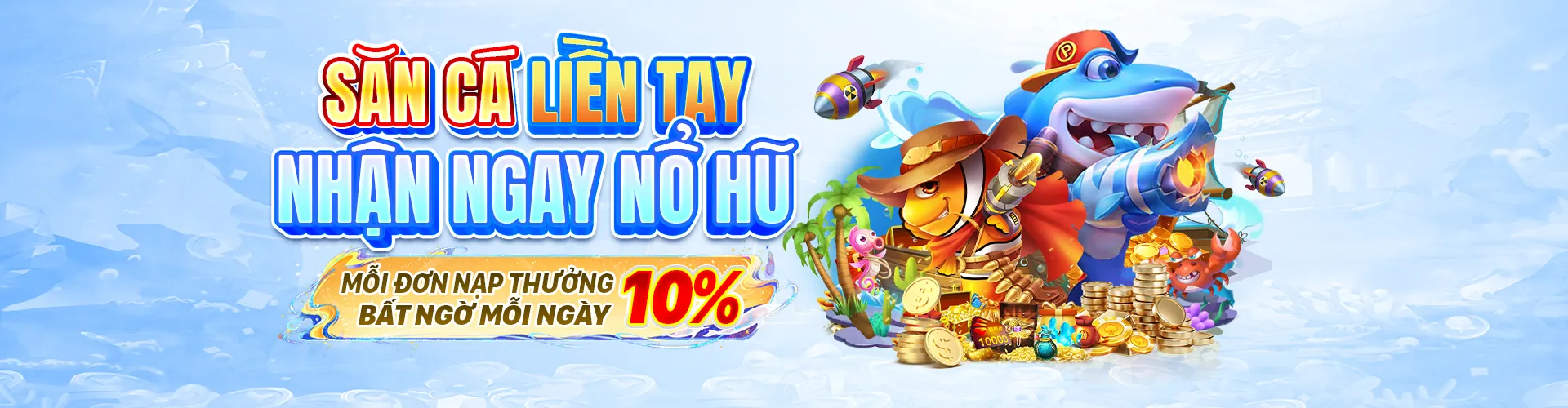 Hướng dẫn cho người mới bắt đầu tại bet89 Casino