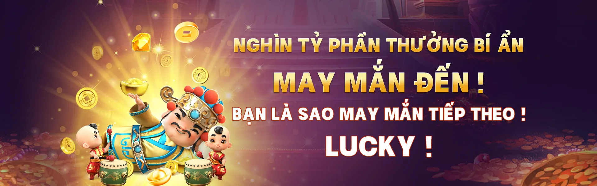 Sảnh Game Slot Đỉnh Cao tại bet89 Casino