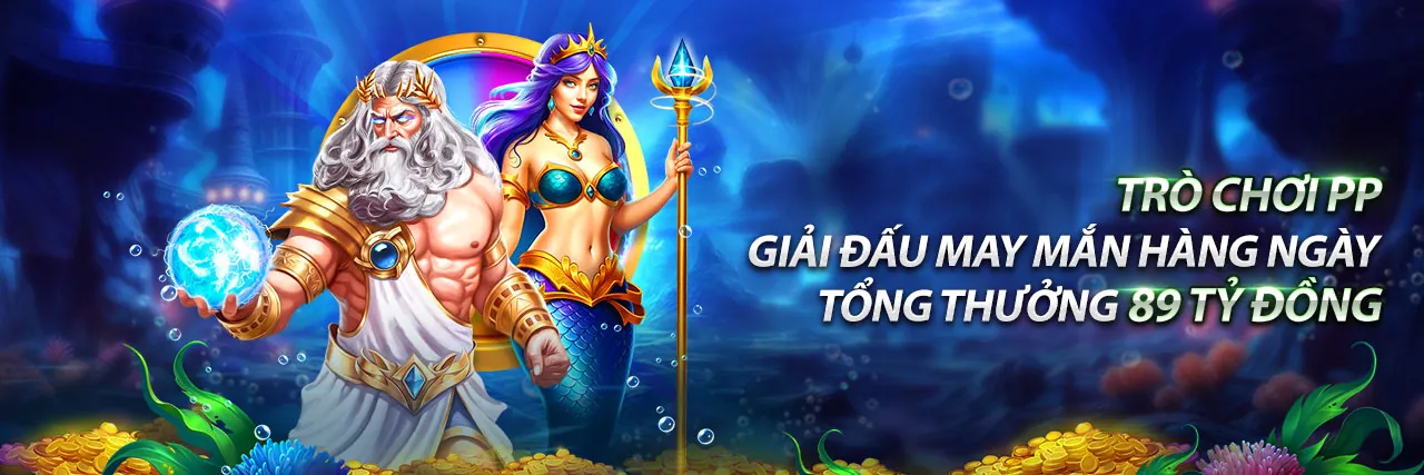 Hình ảnh chào mừng đăng ký bet89 casino