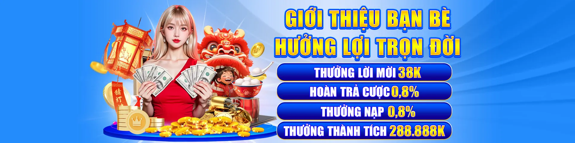 Ứng dụng bet89 Casino trên điện thoại