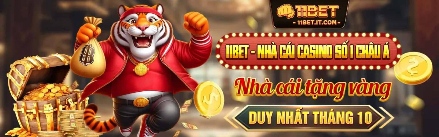 Vị trí văn phòng bet89 casino