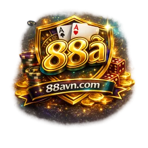 Biện pháp bảo vệ dữ liệu của bet89 casino