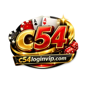 Quyền của người dùng tại bet89 casino theo GDPR