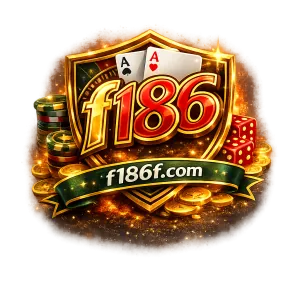 Casino trực tuyến hấp dẫn