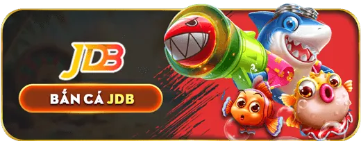Tin tức Sòng bạc Bet89