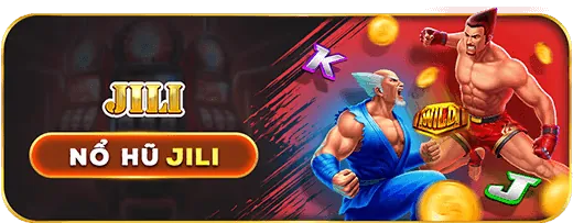 Liên hệ hỗ trợ bet89 casino về chính sách bảo mật