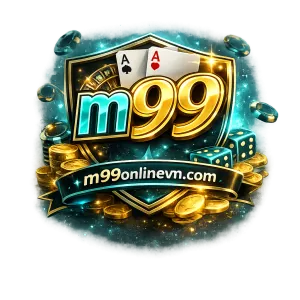Tin tức Khuyến mãi Bet89