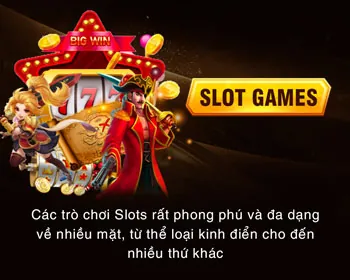 Tin tức Chung Bet89