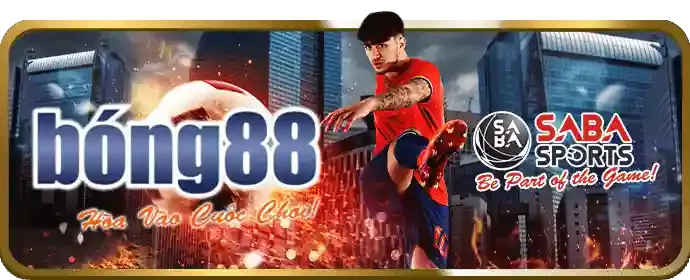 Thưởng nạp lại hàng ngày cho thể thao
