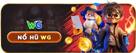 Kho game Slot phong phú