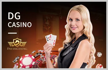 Đá gà truyền thống tại sòng bạc bet89