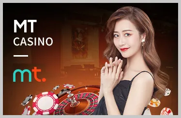 Trò chơi bắn cá giải trí tại sòng bạc bet89