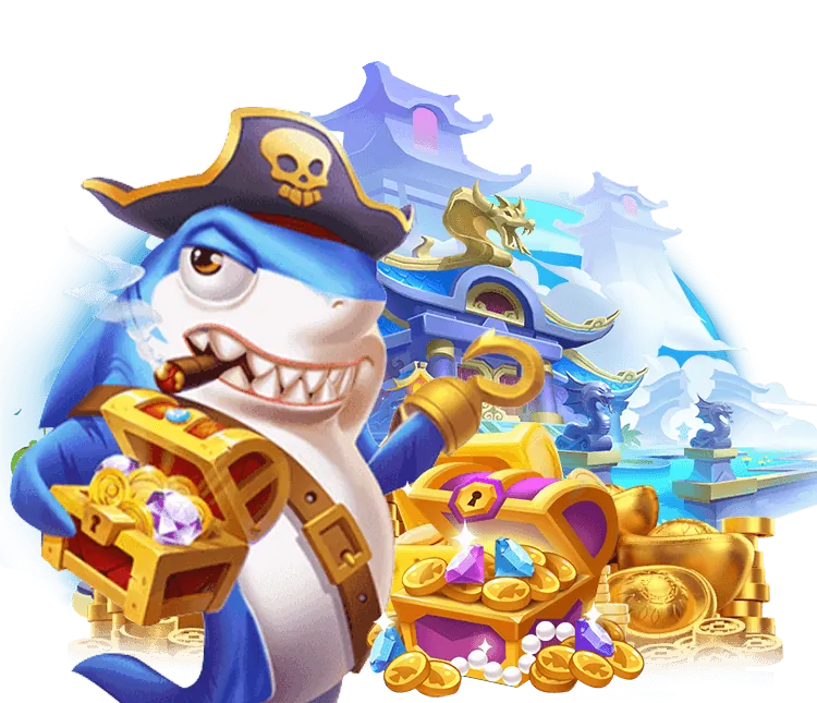 Trò chơi slot đa dạng tại sòng bạc bet89