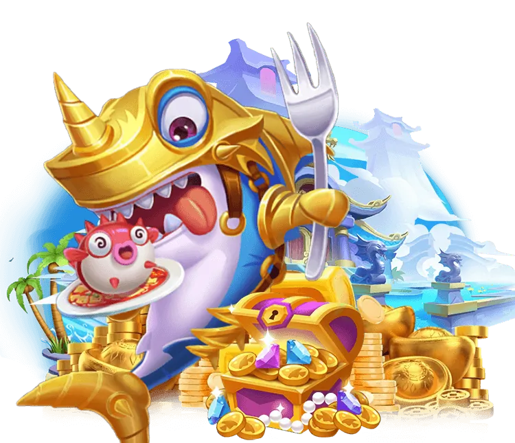 Game Bài bet89