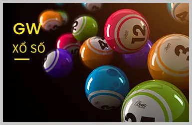 Sòng Bạc Trực Tuyến bet89