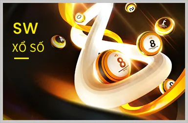 Bắn Cá bet89
