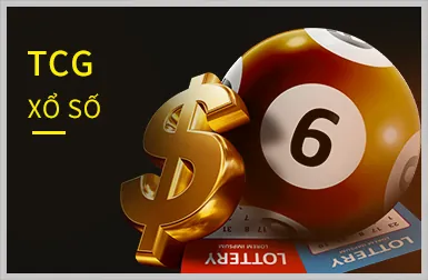 Nổ Hũ bet89